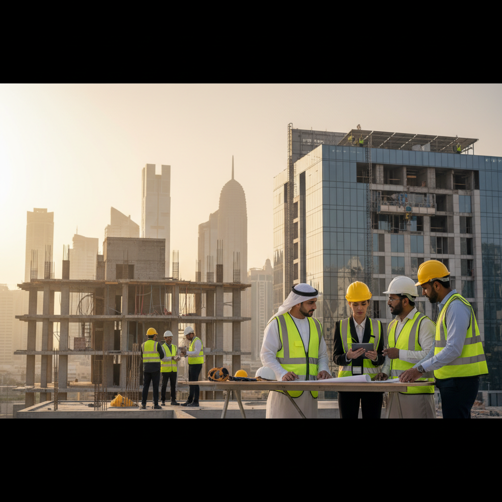 Unlocking Value and Longevity: Comprehensive Property Tips for Success in Qatar